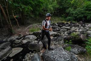 BIB: 
                            <button type="button" onclick="openModal(18605434)" class="btn btn-primary btn-sm float-right btn-popup" data-toggle="modal" data-target=".modal-high-quality">
                        <i class="fas fa-shopping-cart"></i> Add to Cart
                    </button>
                                            <button type="button" onclick="isThisMe(18605434, true)" class="btn btn-success btn-sm float-right btn-popup btn-isme hidden" data-toggle="tooltip" data-placement="bottom" title="นี่คือรูปของคุณใช่ไหม คลิกที่นี่เพื่อเอาเข้าอัลบั้ม">
                        <i class="fas fa-plus"></i> Add to album
                    </button>
                    <button type="button" onclick="isThisMe(18605434, false)" class="btn btn-warning btn-sm float-right btn-popup btn-isnotme hidden">
                        <i class="fas fa-ban"></i> Remove from album
                    </button>